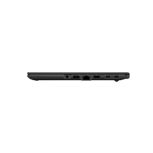 ASUS ExpertBook B1 B1402CVA-EBi582XA Intel® Core™ i5 i5-1335U Laptop 35.6 cm (14 ASUS ExpertBook B1 B1402CVA-EBi582XA Intel® Core™ i5 i5-1335U Laptop 35.6 cm (14